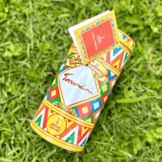 Fiasconaro D&G Soft Nougat 150g Tin